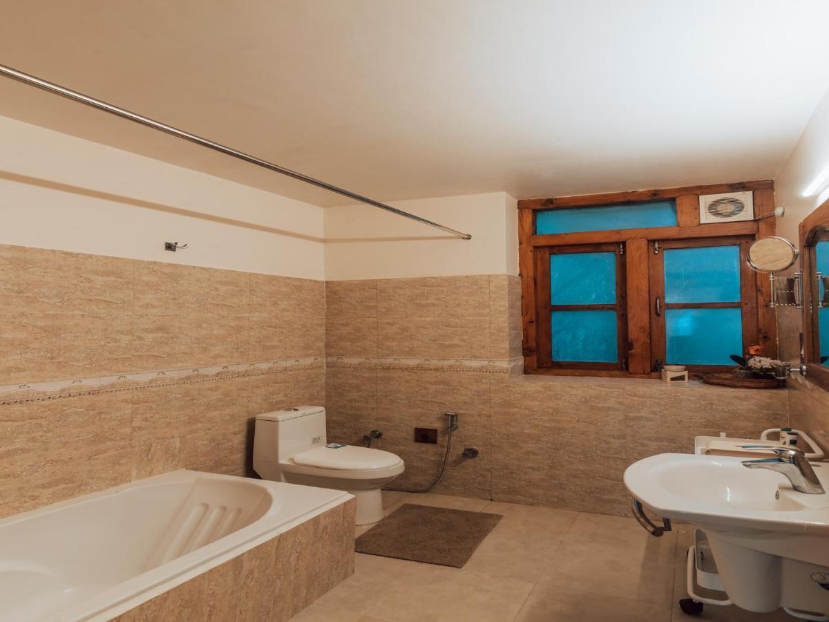 Saffronstays Sunglade, Kashid - Ocean-View Villa Near Kashid Beach Nāndgaon Dış mekan fotoğraf
