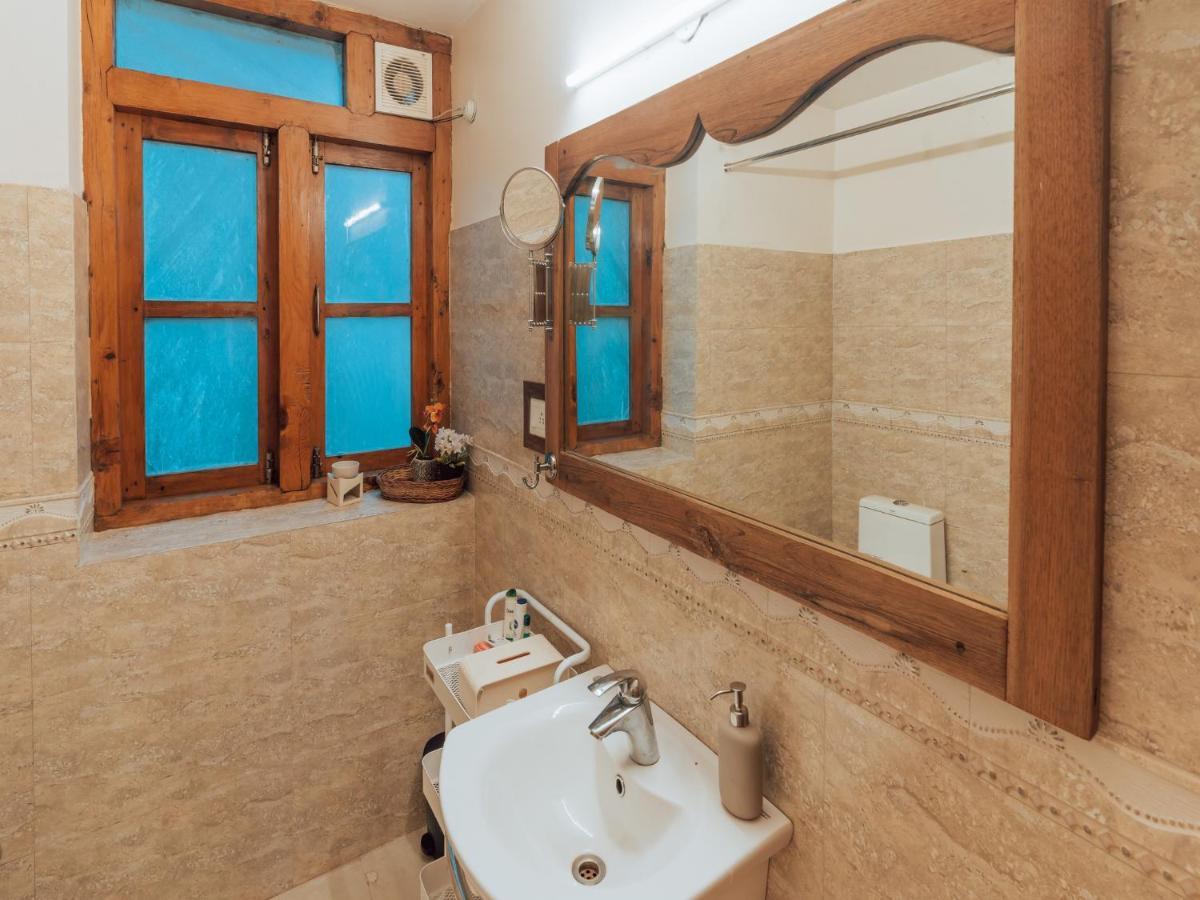 Saffronstays Sunglade, Kashid - Ocean-View Villa Near Kashid Beach Nāndgaon Dış mekan fotoğraf